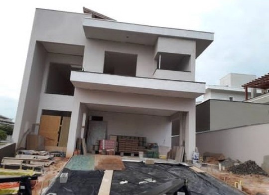 Lojas em Campinas - Casa do Construtor